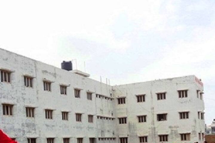campus-view